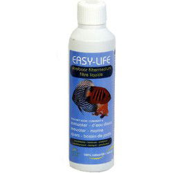 EASY LIFE FILTER MEDIUM 250 ML