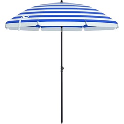 MAZAZU Parasol Blue - Parasol Blue