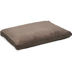 Ligkus ortho poly 100x70x9cm mok