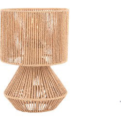 Table Lamp Forma