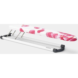 Mouwplank, 60x10 cm - Pink Santini