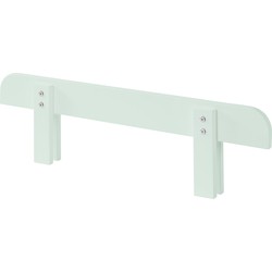 KIDDY SAFETY RAIL MINT GROEN *