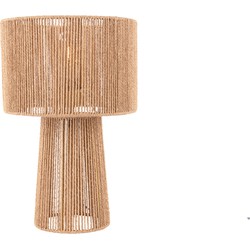 Table Lamp Forma Pin