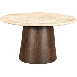 Brix Valentino Round 130cm