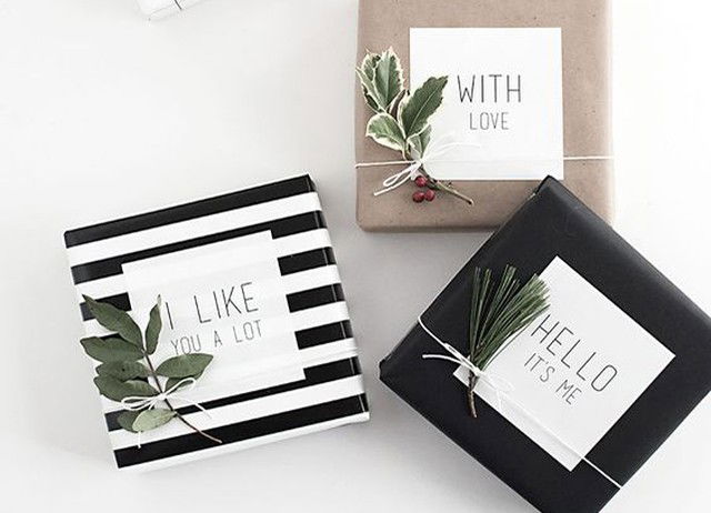 16 Sinterklaascadeautjes onder €20 voor interieurliefhebbers