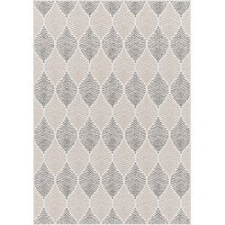 Naturalis karpet - 160x230 cm - autumn leaf