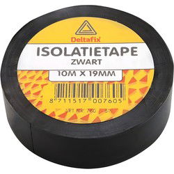 Isolatieband barcode 19mm br10m