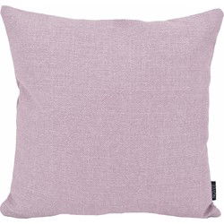 Madeira Lilac | 45 x 45 cm | Kussenhoes | Polyester