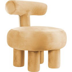 Chair Abrazo