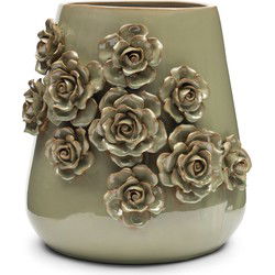 Riviera Maison Rose Vase M