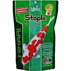 Staple mini 500 gr