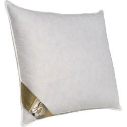Ten Cate 3-Kamer Ganzendonzen Hoofdkussen 60x70 cm