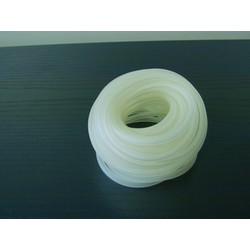 Air hose 4mm x 10m