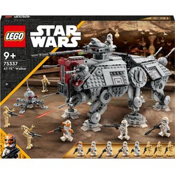 LEGO LEGO Star Wars TM - N/50075337 75337