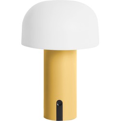 Table Lamp Luca LED