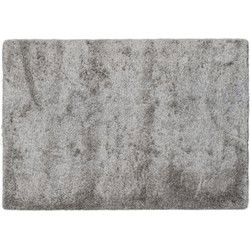 Riviera Maison Cecil Rug, 340x240 cm, stone