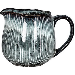 Broste Copenhagen - Milk jug 'Nordic Sea'