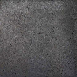 Oud Hollands 20 x 20 x 5