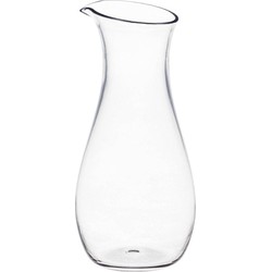 Onbreekbare karaf / schenkkan 675 ml