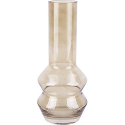 Vase Blush Large