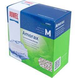 Filteracces amorax m compact juwel