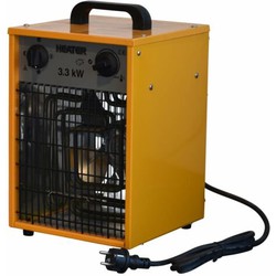 Dania Heater 3,3 KW