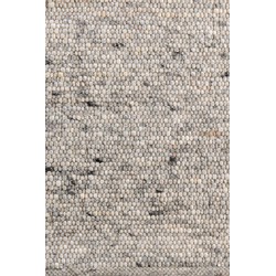 De Munk Carpets - Napoli 02 - 170x240 cm Vloerkleed