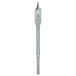 Connex COX971714 Platte Houtfrees 14mm