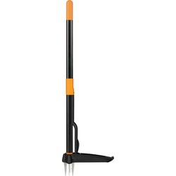 Solid Onkruidtrekker - Fiskars