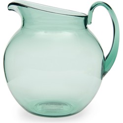 Amaro Jug