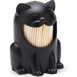 Peleg Design Pickitty Tandenstokerhouder