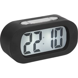 Alarm Clock Gummy