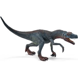 Schleich Dinosaurussen - Herrerasaure 14576