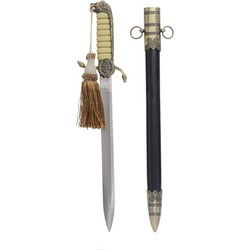 A MARINES OFFICER DAGGER