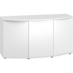 Juwel meubel bouwpakket SBX Vision 450 wit