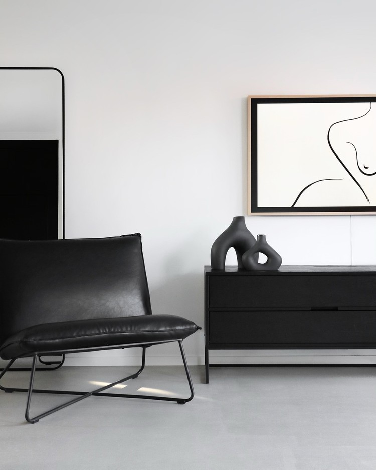 modern-interieur