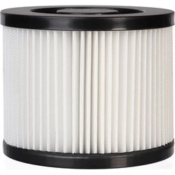 Hepa-filter voor tc90401