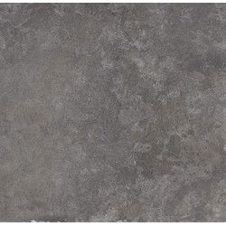 Minimaal 10! Cera3line Lux & Dutch 70x70x3,2cm Firenze