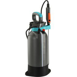 Drukspuit 5 l Comfort