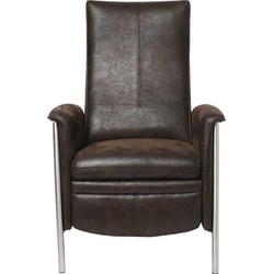 Kare Fauteuil Lazy