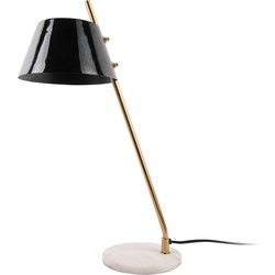 Table Lamp Savvy