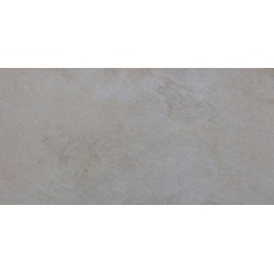 Rocky Beige keramische tegels cera3line lux & dutch 45x90x3 cm prijs per m2