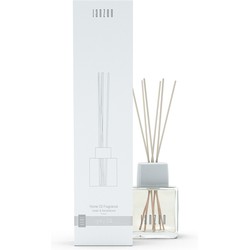 Janzen Home Fragrance Sticks Grey 04