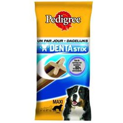 Dentastix maxi