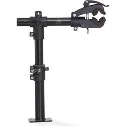 4toolz® Fiets Reparatie Beugel voor wand of werkbank - fiets montagestandaard 360⁰ Verstelbaar