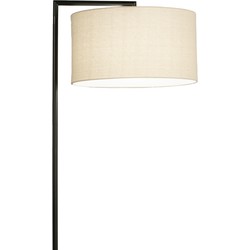 Vloerlamp Lumidora 31275