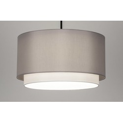 Hanglamp Lumidora 30867