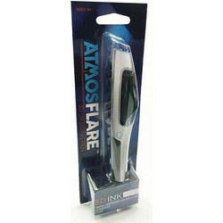 Atmosflare Navulling voor 3D Pen Blauw 22ml