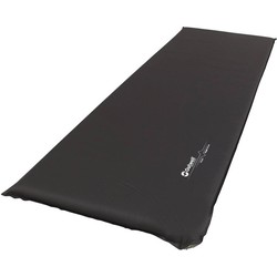 Outwell Sleepin Single slaapmat - 5 cm