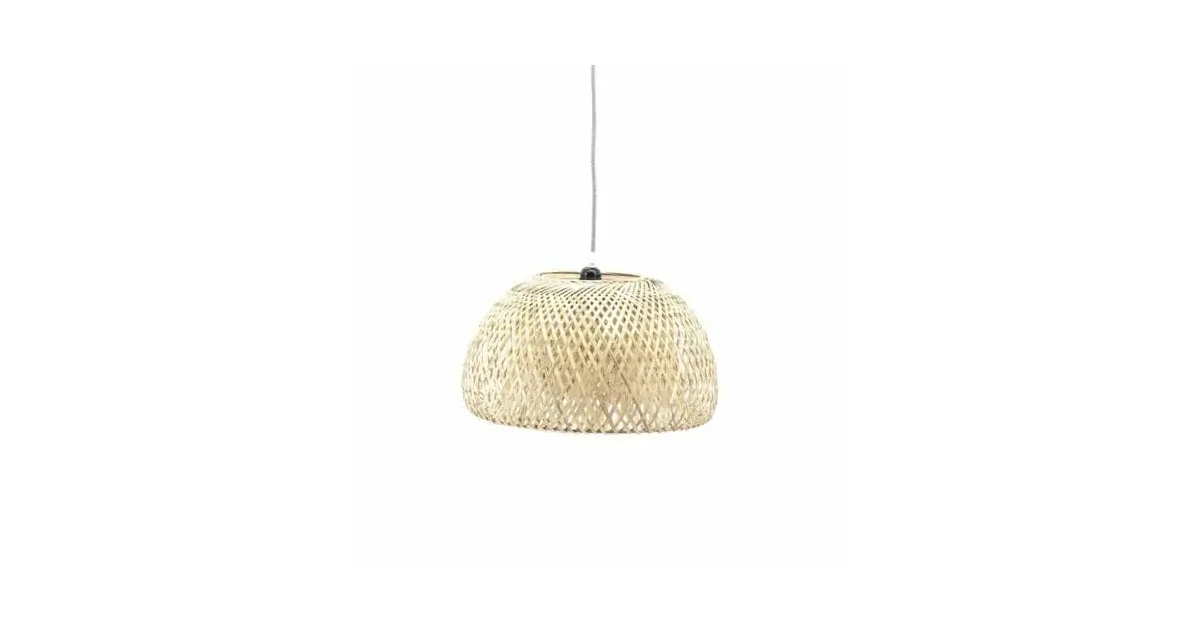 Plant&More-By-Boo Hanglamp Lillin 1